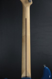 /ec/pic/product/0bb0gr0co-1735/0bb0gr0co-1735_7_s.jpg