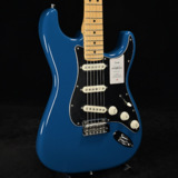 Fender Made in Japan / Hybrid II Stratocaster Maple Forest Blue S/N JD23031918