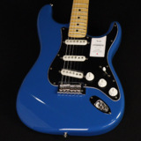 Fender / Made in Japan Hybrid II Stratocaster Maple Forest Blue S/N:JD23026095 ڿضŹ