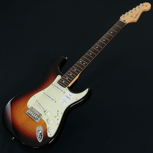 FENDER MADE IN JAPAN / ストラトキャスタータイプ / エレキ
