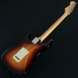 /ec/pic/product/0bb0gr0cv-0640/0bb0gr0cv-0640_2_s.jpg