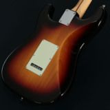 /ec/pic/product/0bb0gr0cv-0640/0bb0gr0cv-0640_4_s.jpg