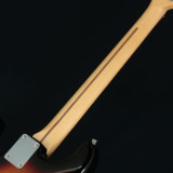 /ec/pic/product/0bb0gr0cv-0640/0bb0gr0cv-0640_6_s.jpg