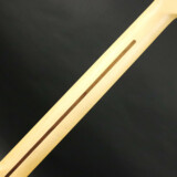 /ec/pic/product/0bb0gr0cv-1036/0bb0gr0cv-1036_6_s.jpg