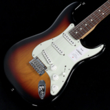 Fender / Made in Japan Hybrid II Stratocaster 3-Color SunburstԥХåץ쥼ȡ(:3.63kg)S/N:JD23017204ۡڽëŹ
