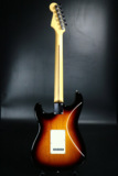 /ec/pic/product/0bb0gr0cv-2894/0bb0gr0cv-2894_3_s.jpg