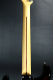 /ec/pic/product/0bb0gr0cv-2894/0bb0gr0cv-2894_7_s.jpg
