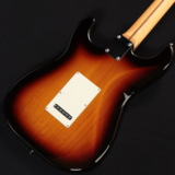 /ec/pic/product/0bb0gr0cv-4549/0bb0gr0cv-4549_5_s.jpg
