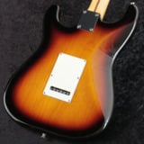 /ec/pic/product/0bb0gr0cv-4557/0bb0gr0cv-4557_2_s.jpg