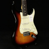 Fender Made in Japan / Hybrid II Stratocaster Rosewood 3-Color Sunburst S/N JD24006991ۡŵդò