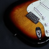 /ec/pic/product/0bb0gr0cv-7052/0bb0gr0cv-7052_10_s.jpg