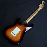 /ec/pic/product/0bb0gr0cv-7052/0bb0gr0cv-7052_6_s.jpg