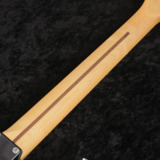 /ec/pic/product/0bb0gr0cv-7066/0bb0gr0cv-7066_8_s.jpg