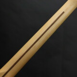 /ec/pic/product/0bb0gr0cv-7689/0bb0gr0cv-7689_6_s.jpg