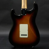 /ec/pic/product/0bb0gr0cv-7689/0bb0gr0cv-7689_7_s.jpg