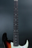 /ec/pic/product/0bb0gr0cv-7693/0bb0gr0cv-7693_6_s.jpg
