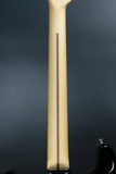 /ec/pic/product/0bb0gr0cv-7693/0bb0gr0cv-7693_7_s.jpg