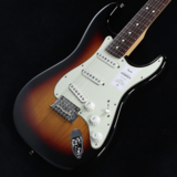 Fender / Made in Japan Hybrid II Stratocaster 3-Color Sunburst(:3.43kg)S/N:JD23029544ۡڽëŹ