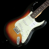 Fender / Made in Japan Hybrid II Stratocaster Rosewood 3-Color Sunburstŵդ[:3.51kg]S/N:JD23029800ۡŹ