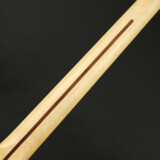 /ec/pic/product/0bb0gr0cv-9916/0bb0gr0cv-9916_6_s.jpg