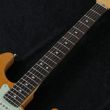 /ec/pic/product/0bb0gr0f8-0471/0bb0gr0f8-0471_5_s.jpg