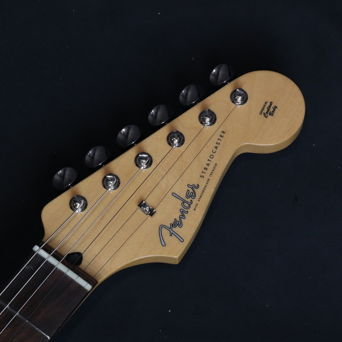 b⭐︎b　スターターキット付【新品】　ソウルオブシベリア　No.5802 Amazon | ベリアル(BURIAL) チャンバー ユーロブレイズ ボディ