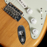 /ec/pic/product/0bb0gr0f8-1369/0bb0gr0f8-1369_10_s.jpg