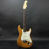 /ec/pic/product/0bb0gr0f8-1397/0bb0gr0f8-1397_2_s.jpg