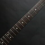 /ec/pic/product/0bb0gr0f8-1397/0bb0gr0f8-1397_3_s.jpg