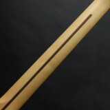 /ec/pic/product/0bb0gr0f8-1397/0bb0gr0f8-1397_6_s.jpg