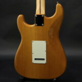 /ec/pic/product/0bb0gr0f8-1397/0bb0gr0f8-1397_7_s.jpg