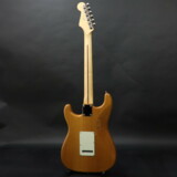/ec/pic/product/0bb0gr0f8-1397/0bb0gr0f8-1397_8_s.jpg