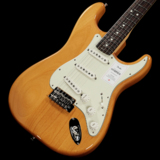 Fender / Made in Japan Hybrid II Stratocaster Rosewood Vintage Natural(:3.41kg)S/N JD24031636ۡڽëŹۡԥˡܡ븹ץ쥼ȡ