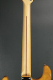 /ec/pic/product/0bb0gr0f8-1637/0bb0gr0f8-1637_7_s.jpg