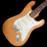 Fender / Made in Japan Hybrid II Stratocaster Rosewood Vintage Naturalŵդ[:3.45kg]S/N:JD23006760ۡŹ