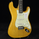 Fender Made in Japan / Hybrid II Stratocaster Rosewood Vintage Natural S/N JD23019552ۡŵդòաڥȥåò