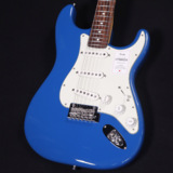Fender / Made in Japan Hybrid II Stratocaster Rosewood Fingerboard Forest Blue S/N:JD25012230 ڿضŹ