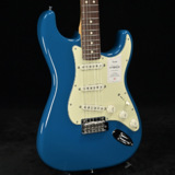 Fender Made in Japan / Hybrid II Stratocaster Forest Blue Rosewood S/N JD23014240ۡŵդòաڥȥåò