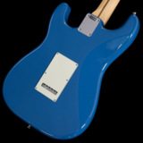 /ec/pic/product/0bb0gr0g3-7207/0bb0gr0g3-7207_2_s.jpg