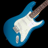 Fender / Made in Japan Hybrid II Stratocaster Rosewood Forest Blueŵդ[:3.41kg]S/N:JD23018644ۡŹ