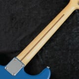 /ec/pic/product/0bb0gr0g3-8792/0bb0gr0g3-8792_6_s.jpg