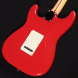/ec/pic/product/0bb0gr0h4-1343/0bb0gr0h4-1343_5_s.jpg