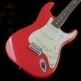 /ec/pic/product/0bb0gr0h4-4571/0bb0gr0h4-4571_1_s.jpg