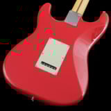 /ec/pic/product/0bb0gr0h4-4571/0bb0gr0h4-4571_2_s.jpg