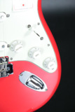 /ec/pic/product/0bb0gr0h4-7758/0bb0gr0h4-7758_10_s.jpg