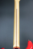 /ec/pic/product/0bb0gr0h4-7758/0bb0gr0h4-7758_7_s.jpg