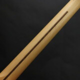 /ec/pic/product/0bb0gr0h4-7787/0bb0gr0h4-7787_6_s.jpg