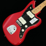 /ec/pic/product/0bb0gr0tr-6804/0bb0gr0tr-6804_3_s.jpg