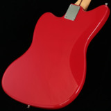 /ec/pic/product/0bb0gr0tr-6804/0bb0gr0tr-6804_4_s.jpg