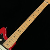 /ec/pic/product/0bb0gr0tr-6804/0bb0gr0tr-6804_5_s.jpg